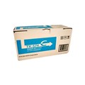 Kyocera TK574C Toner Cartridge Cyan