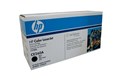HP 647A Toner Cartridge CE260A Black