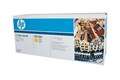 HP 307A Toner Cartridge CE742A Yellow