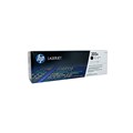 HP 305A Toner Cartridge CE410A Black
