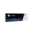 HP 131A Toner Cartridge CF213A Magenta
