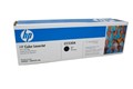 HP 304A Toner Cartridge CC530A Black