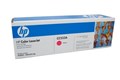HP 304A Toner Cartridge CC532A Yellow
