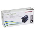 Fuji Xerox CT202264 Toner Cartridge Black High Yield