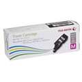 Fuji Xerox CT202266 Toner Cartridge Magenta High Yield