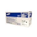 Samsung MLTD307E Toner Black Extra High Yield