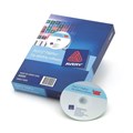 Avery Software 40000 FilePro Single User Each