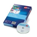 Avery Software 40002 FilePro 11 User Each