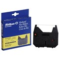 Pelikan Ribbon  Sq 1000 3000 Correctable 737 519546 Ax10 Gr153C