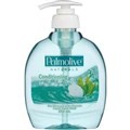 Palmolive Softwash Liquid Soap Sea Minerals 250ml