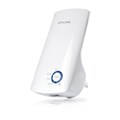 TPLink TLWA850RE WIFI Range Extender Wireless Universal