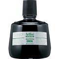 Artline Marker Ink BLK 330CC  100331