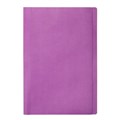 Marbig Manilla Folders Purple 1108619 Foolscap PK20