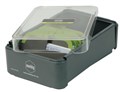 Marbig 87036 Business Card Filing Box 400 Capacity