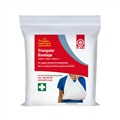 St John 1181 Triangular Bandage Cloth 110cm x 110cm