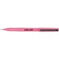 Artline 200 Felt Tip Pen Fine Pink