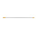 Cleanlink 12044 Mop Handle 150cm Yellow