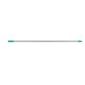 Cleanlink 12046 Mop Handle 150cm Green