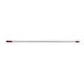 Cleanlink 12047 Mop Handle 150cm Red