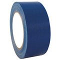 Cloth Tape 352 96mm x 25m Roll Blue