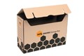 Marbig 80030 Enviro Box Storage