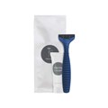 Shaving Kit 10g shaving cream 3 Blade razor 20115 CTN 250