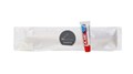 Dental Kit with 10g Toothpaste 20117 CTN 250