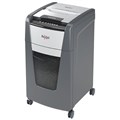 Rexel 225X Optimum Autofeed Shredder Cross Cut
