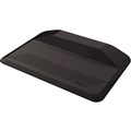 Fellowes 8707101 Active Fusion SitStand Mat Black