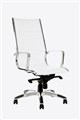 D Cogra YS115HWH High Back Chair