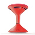 Jari Activistool Red