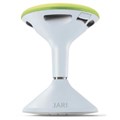Jari Activistool GreenWhite