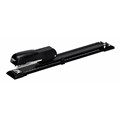 Rapid Long Arm E1512 Stapler Black