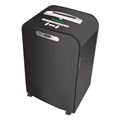 Rexel 2102421AU Mercury RDX1850 Cross Cut Shredder