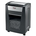Rexel 2104578AU Momentum X420 Cross Cut Shredder