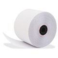Thermal POS Roll 80mm x 130mm x 25mm T8013025 for SENPOS Kiosk