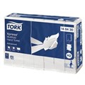Tork 0148430 Paper Hand Towel H2 Advanced Interfold 185 Sheets