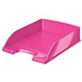 Letter Tray 49684 WOW Pink discontinued