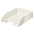 Leitz 49687 Document Tray Wow White