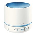 Conference Speaker Bluetooth 49680 WOW Blue discontinued