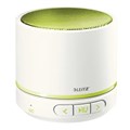 Conference Speaker Bluetooth 49681 WOW Green