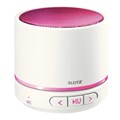 Conference Speaker Bluetooth 49679 WOW Pink
