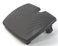 Kensington 56148 Footrest Solerest