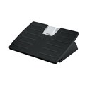 Fellowes 8032201 Microban Adjustable Footrest