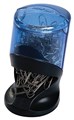 Paper Clip Dispenser 37500 Magnetic Discontinued