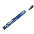Staedtler 250 07mm 2B Micro Mechanical Pencil Leads Tube 12