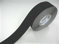 Cloth Tape 352 96mm x 25m Roll Black