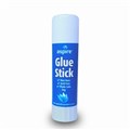 Bantex 400145011 Glue Stick 36gm