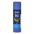 Bostik Blu Glue Stick 21gm Box 10