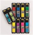 Post It Flags 683VAD1 Mini Value Pack Assorted